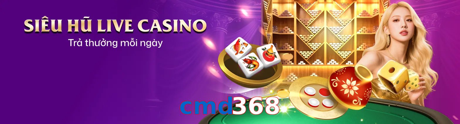 cmd368